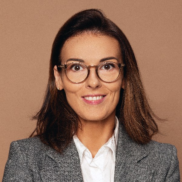 Indrė Mertinienė