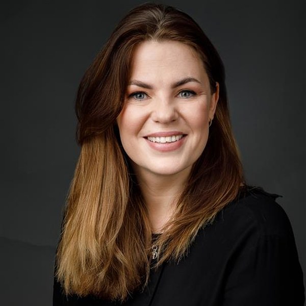 Jolanta Dzemionė