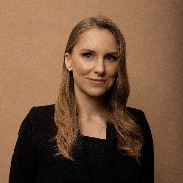 Doc. dr. Olga Štangej