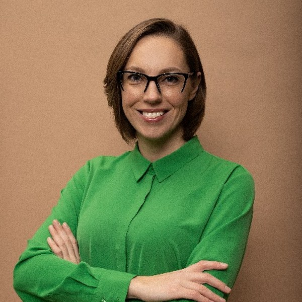 Skaidrė Stasiūnė